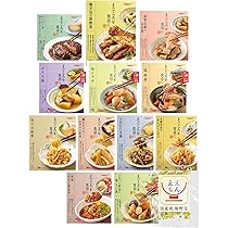 お買い得！ 食品詰め合わせ　飲料詰め合わせ まとめ買いセット レトルト食品 Amazon.co.jp: レトルト おかず 惣菜 野菜 肉 おつまみ 11種33食